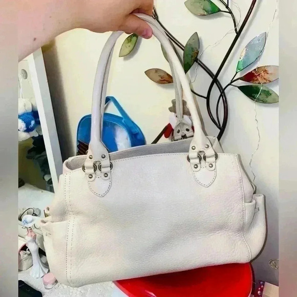 👛Cole  Haan designed bag 👛 - Picture 1 of 14